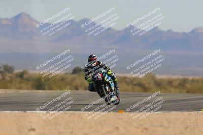media/Dec-17-2023-CVMA (Sun) [[bf0c04832d]]/Race 1 Supersport Open/